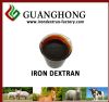 iron dextran